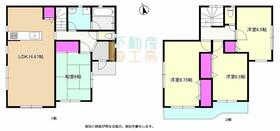 岡山県倉敷市玉島柏島