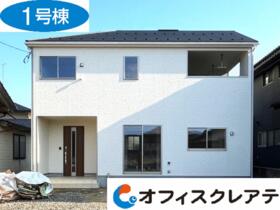 石川県羽咋市大川町北新