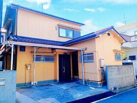 和歌山県和歌山市西浜