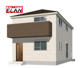 福岡県北九州市八幡西区日吉台１丁目