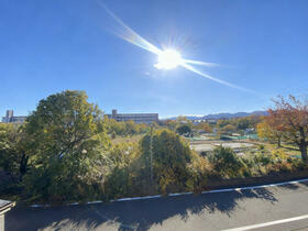 東京都八王子市川口町