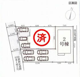 熊本県熊本市北区麻生田５丁目
