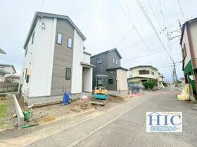 静岡県静岡市葵区上足洗３丁目