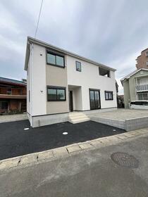 神奈川県小田原市蓮正寺