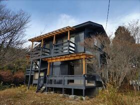 栃木県那須郡那須町大字湯本