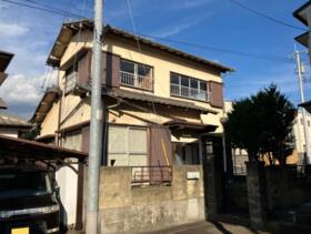 静岡県富士市富士岡