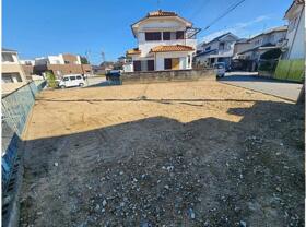 兵庫県加古郡稲美町国岡