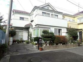 埼玉県春日部市南５丁目