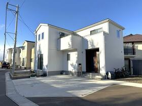 宮城県仙台市太白区東郡山2丁目