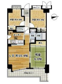 京都府宇治市小倉町西畑