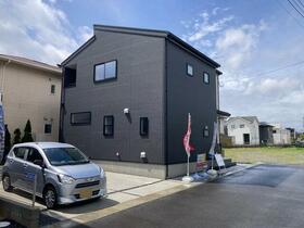 福岡県北九州市小倉南区中曽根４丁目