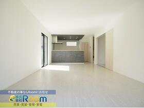 福岡県北九州市小倉南区下貫３丁目