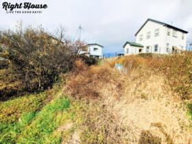 福島県須賀川市千日堂