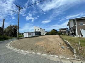 福岡県福津市宮司５丁目