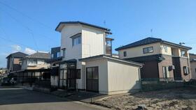 新潟県新潟市江南区曙町４丁目