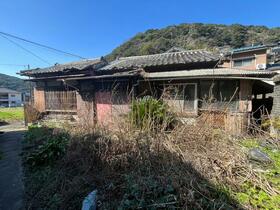 福岡県北九州市門司区長谷１丁目