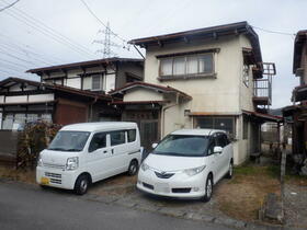 岐阜県高山市一之宮町野添