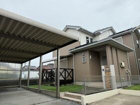 三重県桑名市長島町押付