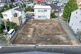 福岡県久留米市篠山町