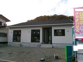 岡山県倉敷市福江