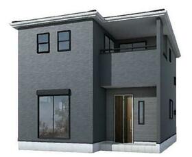 埼玉県蓮田市見沼町