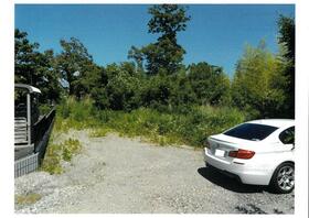 福島県郡山市富田町字塩ノ草