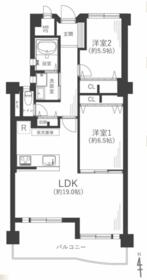 大阪府大阪市城東区鴫野西3丁目