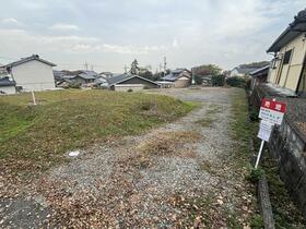 岐阜県養老郡養老町養老