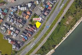 和歌山県和歌山市船所