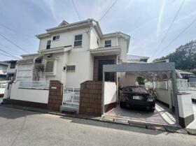 東京都八王子市館町