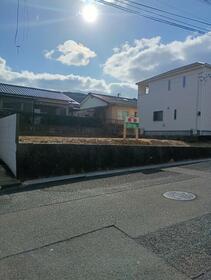 佐賀県唐津市町田４丁目