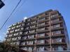 Cent大田原 6階 築36年8ヶ月の賃貸物件