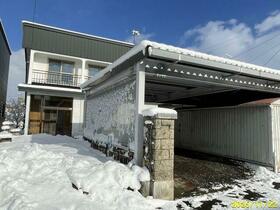 北海道旭川市豊岡十三条７丁目