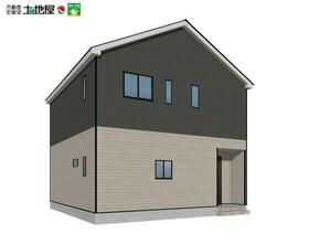 山形県山形市印役町５丁目