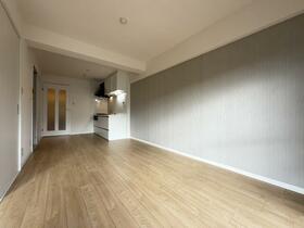 兵庫県加古川市加古川町木村