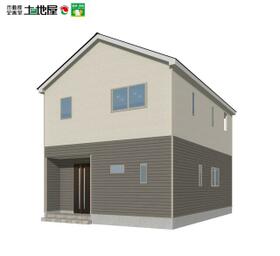 山形県山形市印役町５丁目