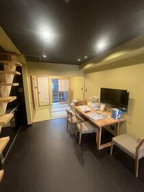 大阪府大阪市西成区橘２丁目