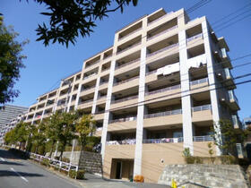 東京都八王子市大塚