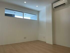 熊本県熊本市南区白藤４丁目