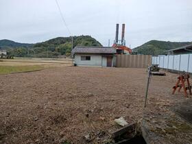 静岡県島田市大草