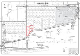 熊本県菊池市泗水町田島