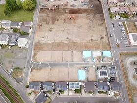 茨城県ひたちなか市大成町