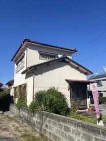 熊本県宇土市新町２丁目