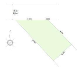 埼玉県北葛飾郡杉戸町清地５丁目