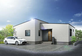 大分県宇佐市大字上田