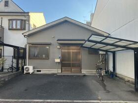 大阪府大阪市生野区新今里１丁目