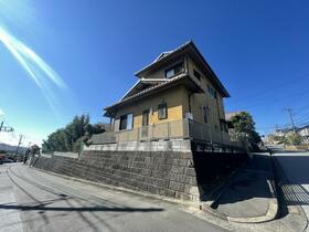 千葉県木更津市畑沢南５丁目