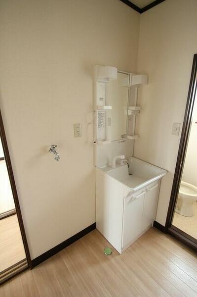 apartment 茨城県那珂郡東海村大山台１丁目
地図を見る