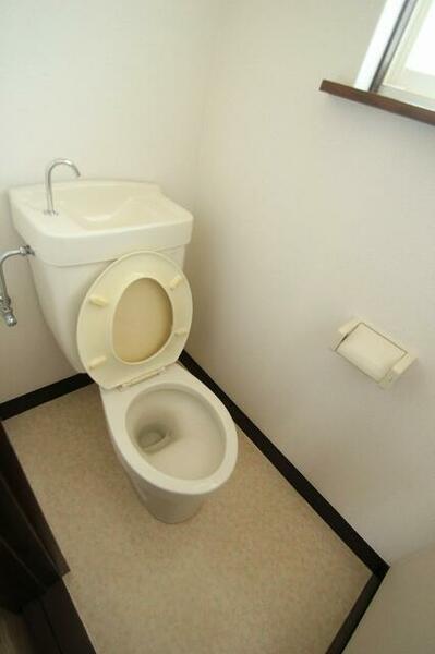 apartment 茨城県那珂郡東海村大山台１丁目
地図を見る