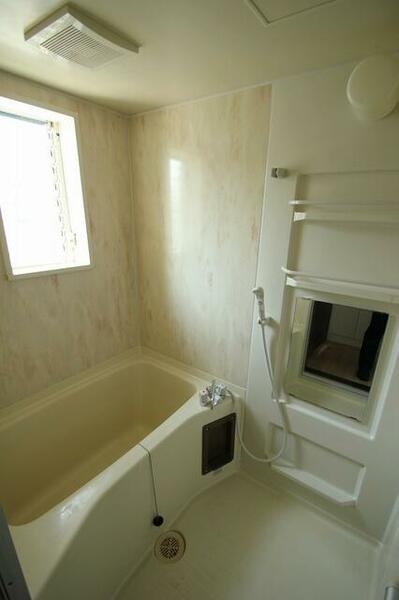 apartment 茨城県那珂郡東海村大山台１丁目
地図を見る